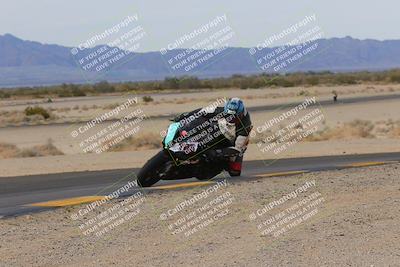 media/Dec-17-2022-SoCal Trackdays (Sat) [[224abd9271]]/Turn 9 Inside (1pm)/